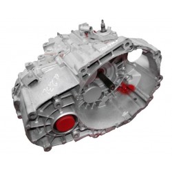 Skrzynia biegów PNS 2.0 TFSI VW SEAT 02Q300049MX DOŻYWOTNIA GWARANCJA