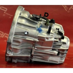 Skrzynia biegów PK6 S006 1.9-2.2 DCI Renault Laguna II DOŻYWOTNIA GWARANCJA