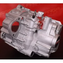 Skrzynia biegów KNX 2.0 TFSI VW AUDI SEAT 02Q300042QX DOŻYWOTNIA GWARANCJA
