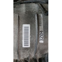 Skrzynia automatyczna automat Audi A8 D3 4.2 TDI 1068401312