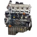 Silnik BRR VW T5 1.9 TDI po regeneracji