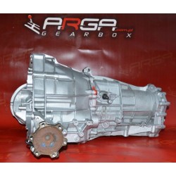 Skrzynia biegów MVR 2.0 TDI AUDI A4 B8 0B1300028M
