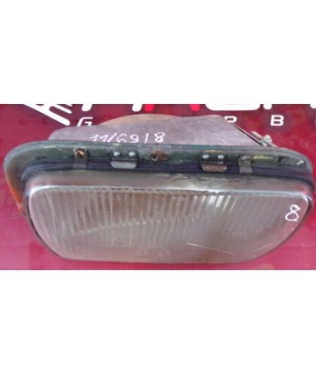 Lampa prawa prawy przód oryginał Audi 60L 1AF001105