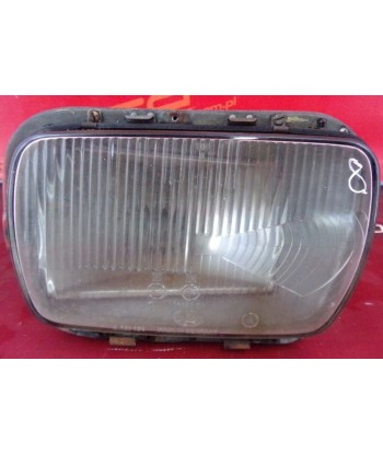 Lampa prawa prawy przód oryginał Audi 60L 1AF001105