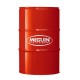 Olej silnikowy Meguin WIV 50601 0W-30 60L