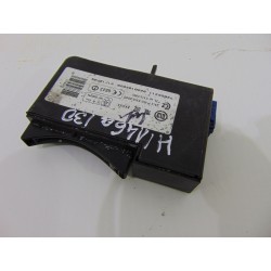 Czytnik kart Renault Espace 8200104020 73665311