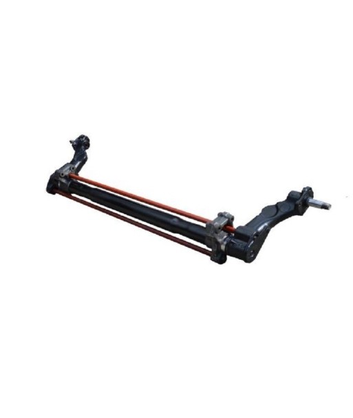 BELKA TYLNA CITROEN XSARA KOMBI BOLESŁAWIEC BELKA TYLNA CITROEN XSARA KOMBI BOLESŁAWIEC