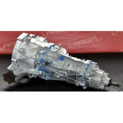 Skrzynia biegów LRY 2,0 TFSI AUDI A4 B8 A5 A6 Q5