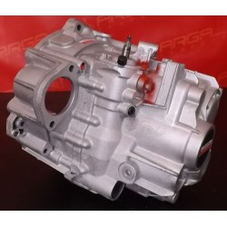 Skrzynia biegów PNN 2,0 TSI VW AUDI SKODA SEAT