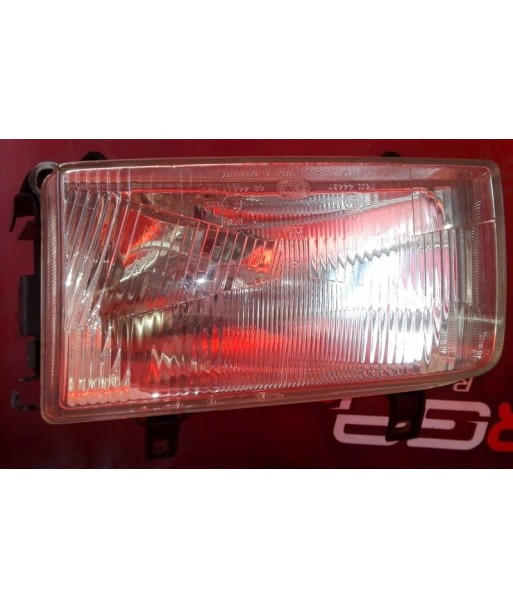 Lampa lewa przednia lewy przód VW T4 europa HELLA