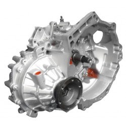 Skrzynia biegów MAL VW SEAT SKODA 1.2 TDI