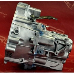 Skrzynia biegów 4M506VA NISSAN ALMERA N16 1,5 16V