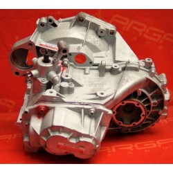 Skrzynia biegów GVY 1,6 FSI VW SEAT
