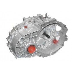 Skrzynia biegów FPE 1.9 TDI VW FORD SEAT