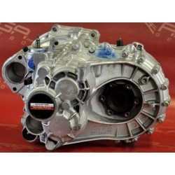 Skrzynia biegów FPE 1.9 TDI VW FORD SEAT