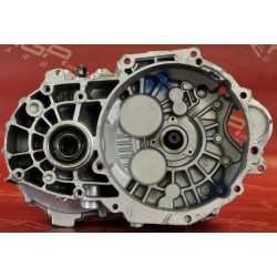 Skrzynia biegów FPE 1.9 TDI VW FORD SEAT
