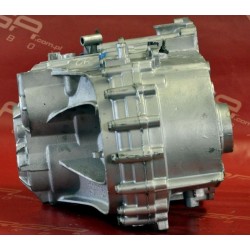 Skrzynia biegów FPE 1.9 TDI VW FORD SEAT