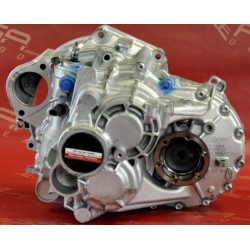 Skrzynia biegów MDL 2.0 TSI VW