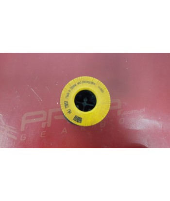 Filtr paliwa MANN FILTER HU 711/51X