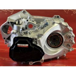 Skrzynia biegów JQS VW TRANSPORTER T5 T6 1,9 TDI