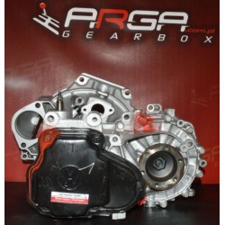 SKRZYNIA BIEGÓW ESP 1.4TDI VW SKODA SEAT AUDI