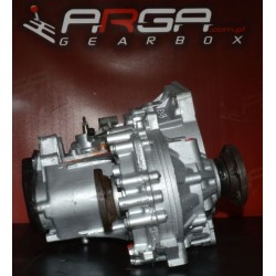 SKRZYNIA BIEGÓW ESP 1.4TDI VW SKODA SEAT AUDI