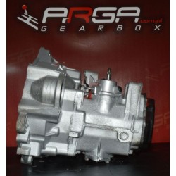 SKRZYNIA BIEGÓW ESP 1.4TDI VW SKODA SEAT AUDI