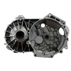 Skrzynia biegów LRS 2.0 TDI VW TRANSPORTER T5 T6