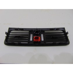 Kratka nawiewu Skoda Fabia II 5J0820951S01