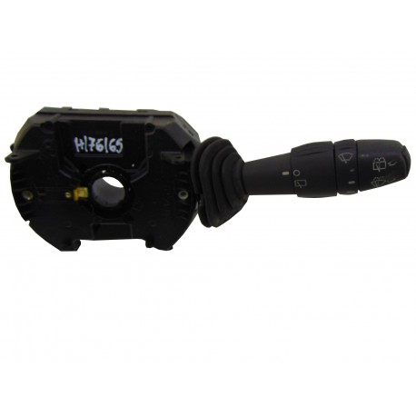 Przełącznik zespolony Fiat Stilo 07353729620 Przełącznik zespolony Fiat Stilo 07353729620