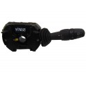Przełącznik zespolony Fiat Stilo 07353729620