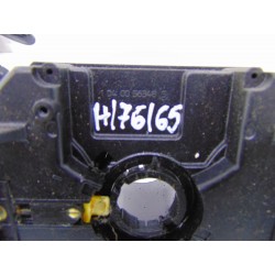 Przełącznik zespolony Fiat Stilo 07353729620