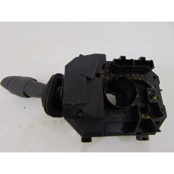 Przełącznik zespolony Fiat Stilo 07353729620