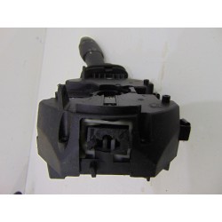 Przełącznik zespolony Fiat Stilo 07353729620