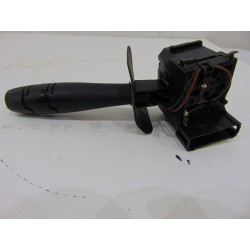 Przełącznik kierunkowskazów Master II 7701048912