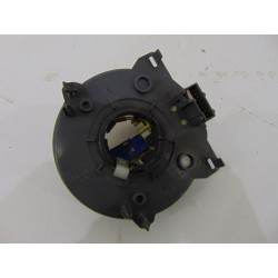 Taśma airbag Opel Zafira 24436919
