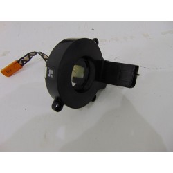 Taśma airbag Renault Scenic 7700840697
