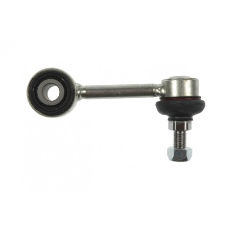 Łącznik stabilizatora NK 5111913 Łącznik stabilizatora NK 5111913