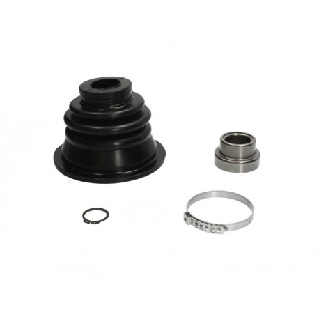 Osłona przegubu wewnętrznego SPIDAN 26021