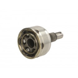 Przegub napędowy zewnętrzny PASCAL G1X038PC