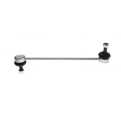 Łącznik drążka stabilizatora MOOG FI-LS-7924 Łącznik drążka stabilizatora MOOG FI-LS-7924