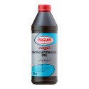 Olej hydrauliczny megol Zentralhydraulikoel 1L 6304