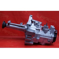 Skrzynia biegów DCX 2.0 B VW T4 02B300047DX