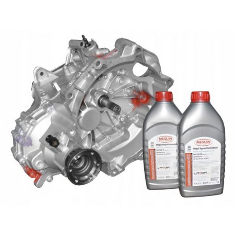 Skrzynia biegów LUH 1.4 B VW FOX 02T300044R DOŻYWOTNIA GWARANCJA Skrzynia biegów LUH 1.4 B VW FOX 02T300044R DOŻYWOTNIA GWARANCJA