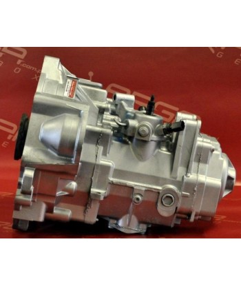 Skrzynia biegów KVW 1.9 TDI VW GOLF GOLF PLUS 02S300046JX DOŻYWOTNIA GWARANCJA