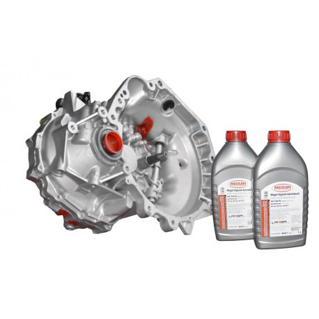 Skrzynia biegów ZN0 1.3 Benzyna 16V Suzuki Swift MK6 Skrzynia biegów ZN0 1.3 Benzyna 16V Suzuki Swift MK6