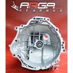 Skrzynia biegów GBM AUDI A4 B6 2.0 FSI