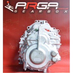 Skrzynia biegów GBM AUDI A4 B6 2.0 FSI