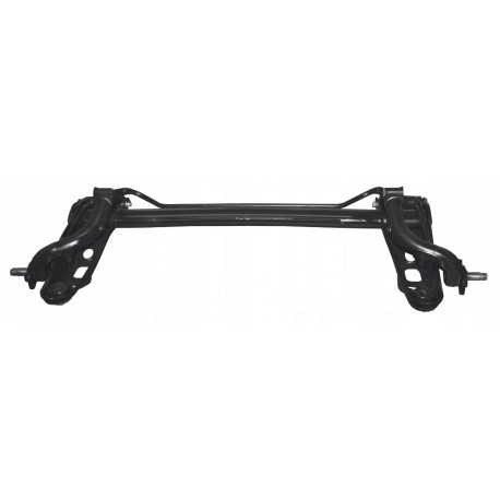 RENAULT MERCEDES A W168 V168 97-04r - BELKA PO REGENERACJI 3 LATA GWARANCJI RENAULT MERCEDES A W168 V168 97-04r - BELKA PO REGENERACJI 3 LATA GWARANCJI