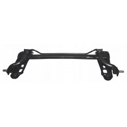 MERCEDES Vaneo W414 01-05r - BELKA PO REGENERACJI  3 LATA GWARANCJI
